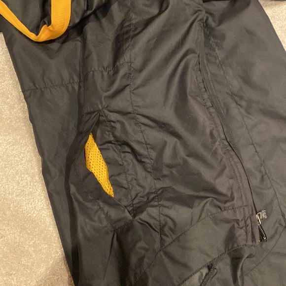 ‼️STEELERS‼️ - Picture 8 of 9